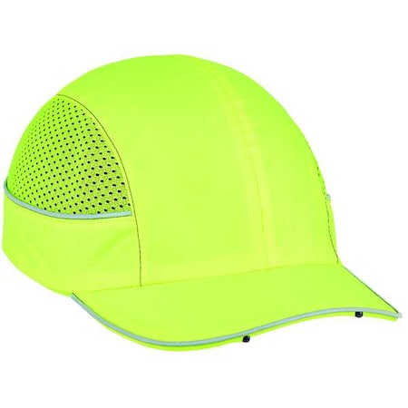 Ergodyne Ppe 8960 - product photo 1