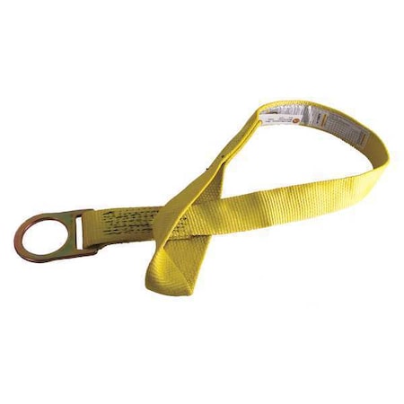 Guardian Ppe 01620 - product photo 1