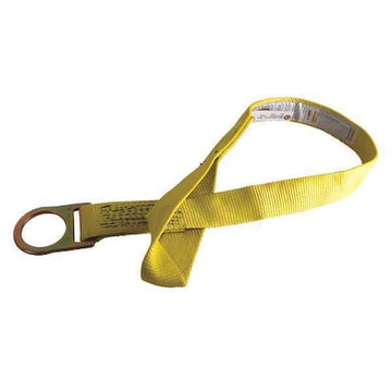 Guardian Ppe 01620 - product photo 1