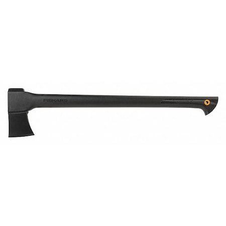 Fiskars Hand Tool 375581-1001 - product photo 1