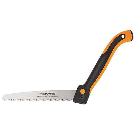 Fiskars Hand Tool 390680-1004 - product photo 1