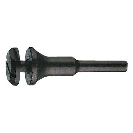 Pferd Tools Abrasive Accessory 69027 - product photo 1
