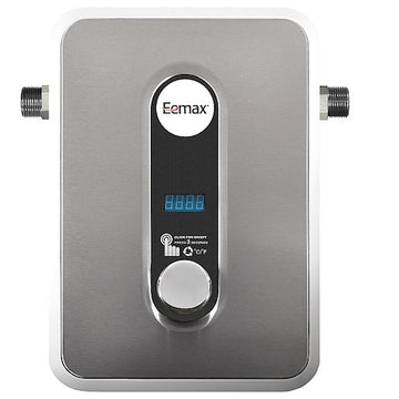Eemax Water Heater Part HA011240 - product photo 1
