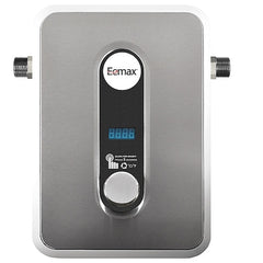 Eemax Water Heater Part HA013240 - product photo 1
