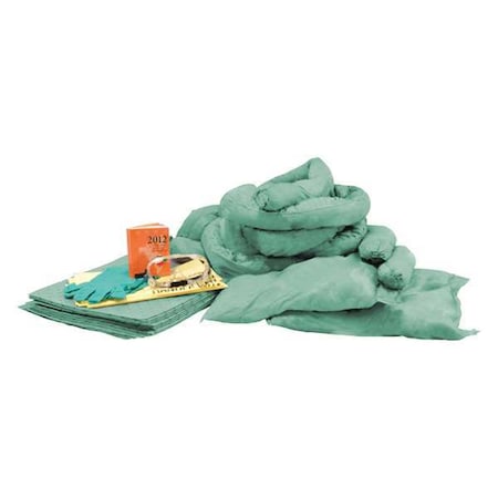 Condor Safety Equipment 35ZR82 - product photo 1