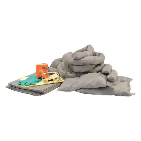 Condor Safety Equipment 35ZR70 - product photo 1