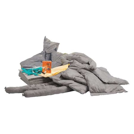 Condor Safety Equipment 35ZR75 - product photo 1