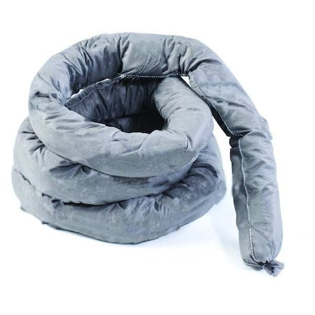 Condor Safety Equipment 35ZR47 - product photo 1