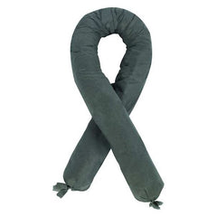 Condor Safety Equipment 35ZR49 - product photo 1