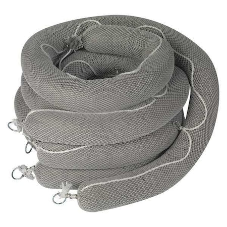 Condor Safety Equipment 35ZR51 - product photo 1