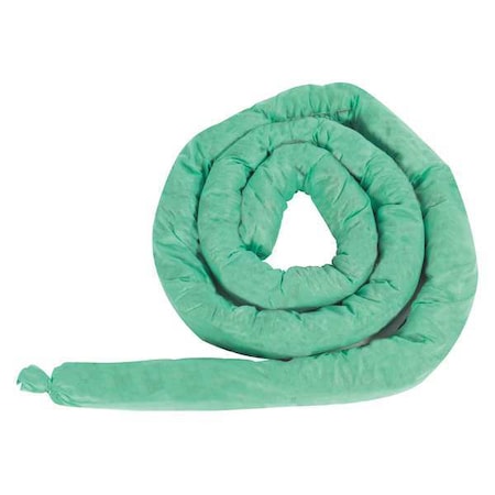 Condor Safety Equipment 35ZR54 - product photo 1
