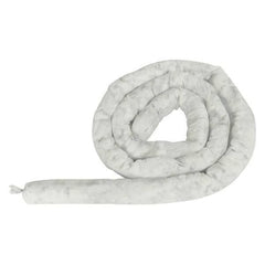 Condor Safety Equipment 35ZR61 - product photo 1