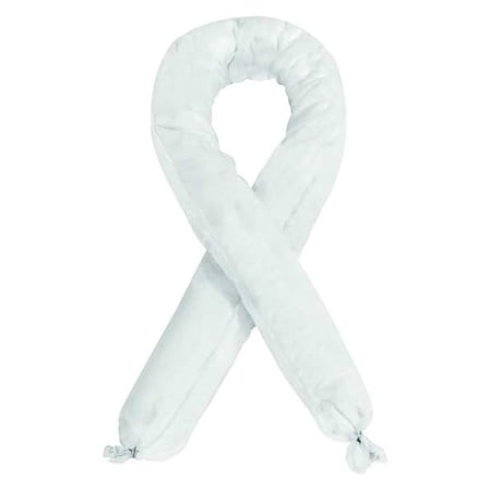 Condor Safety Equipment 35ZR63 - product photo 1