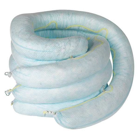 Condor Safety Equipment 35ZR66 - product photo 1