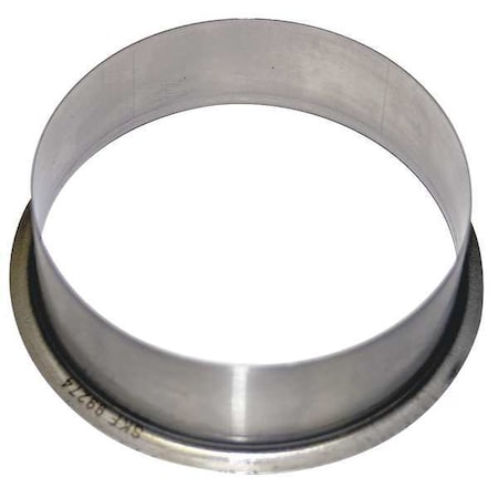 SKF Power Transmission Part 99287 - product photo 1