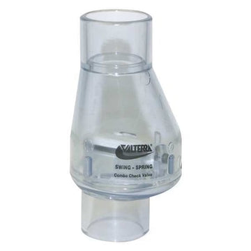 Valterra Pipe Fitting 200-C10 - product photo 1