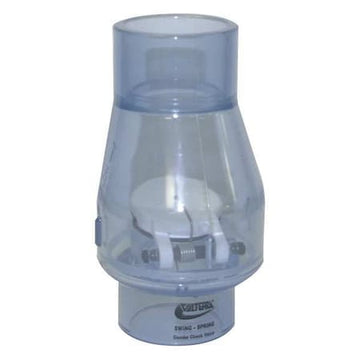Valterra Pipe Fitting 200-C15 - product photo 1