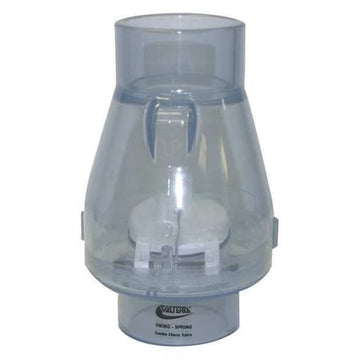 Valterra Pipe Fitting 200-C20 - product photo 1