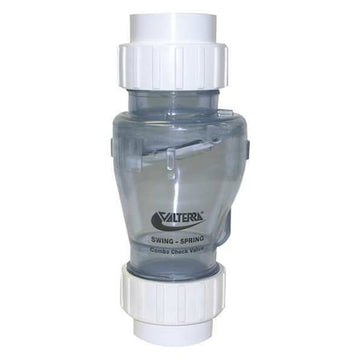 Valterra Pipe Fitting 200-CU20 - product photo 1