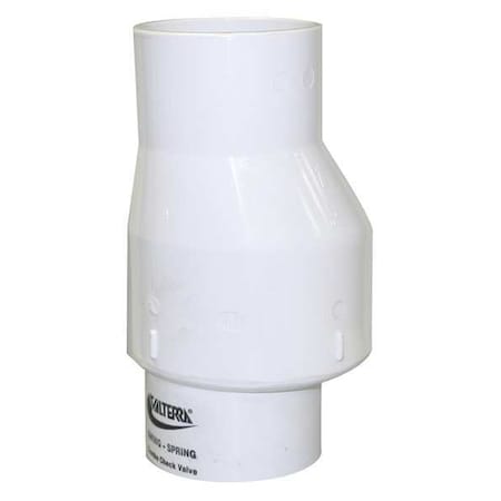 Valterra Pipe Fitting 200-30 - product photo 1