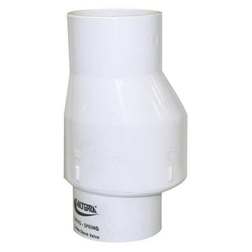 Valterra Pipe Fitting 200-30 - product photo 1