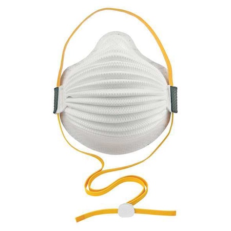 Moldex Ppe 4300P95 - product photo 1