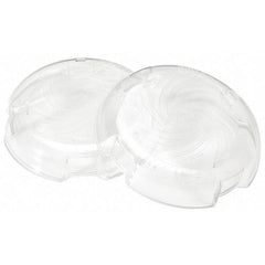 Moldex Ppe 7999 - product photo 1