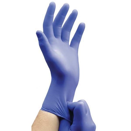 Ansell Ppe N212 - product photo 1