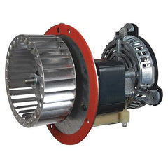 Packard Blower 65230 - product photo 1