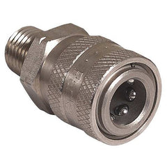 Mi-T-M Pressure Washer Part 17-0020 - product photo 1