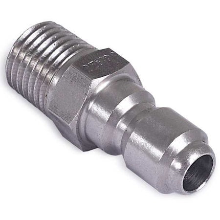 Mi-T-M Pressure Washer Part 17-0002 - product photo 1