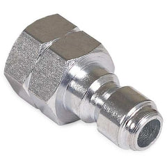 Mi-T-M Pressure Washer Part 17-0017 - product photo 1