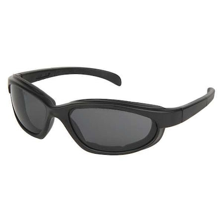 MCR Safety Ppe PN112AF - product photo 1