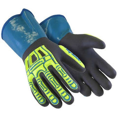 Hexarmor Ppe 7071-S (7) - product photo 1