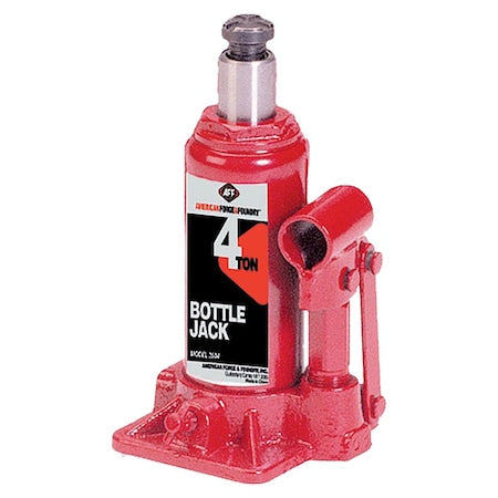 American Forge & Foundry Shop Tool 3504 - product photo 1