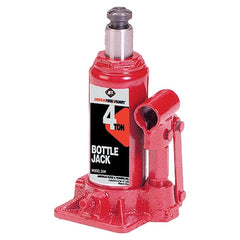 American Forge & Foundry Shop Tool 3504 - product photo 1
