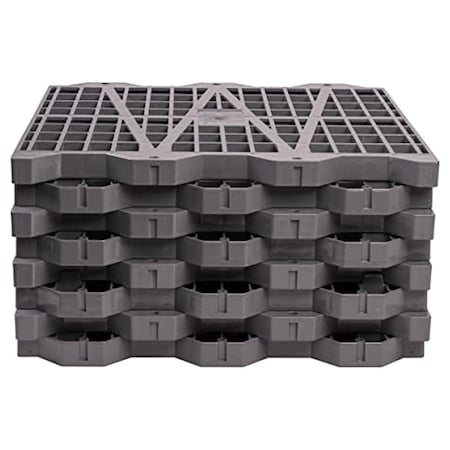 Attic DEK Building Material 350408 - product photo 1