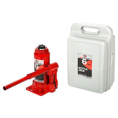 American Forge & Foundry Shop Tool 3506C - product photo 1