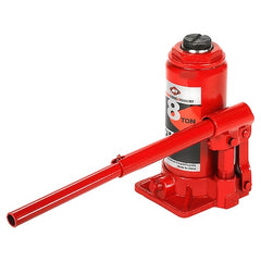 American Forge & Foundry Shop Tool 3508 - product photo 1