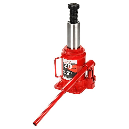 American Forge & Foundry Shop Tool 3522 - product photo 1