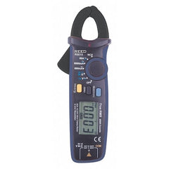 Reed Instruments Electrical Tester R5015 - product photo 1