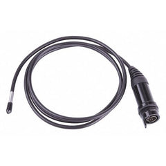 Reed Instruments Test Instrument R8500-3.9MM - product photo 1