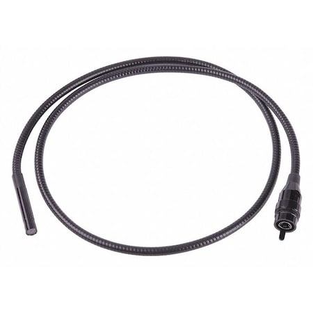 Reed Instruments Test Instrument R8500-RCH - product photo 1
