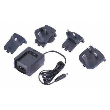 Reed Instruments Gas Detector R9450-ADP - product photo 1