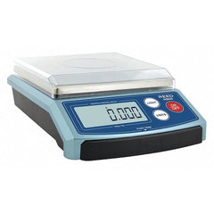Reed Instruments Packing Supply R9850 - product photo 1