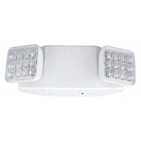Compass Emergency Light CU2SQ - product photo 1