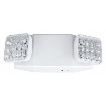 Compass Emergency Light CU2SQ - product photo 1