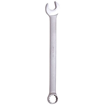 Westward Hand Tool 36A187 - product photo 1