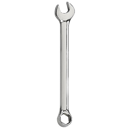 Westward Hand Tool 36A284 - product photo 1