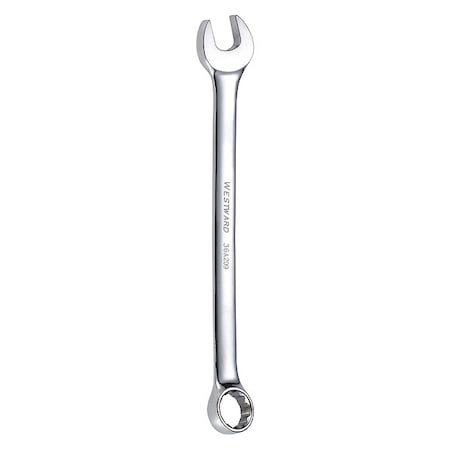 Westward Hand Tool 36A209 - product photo 1